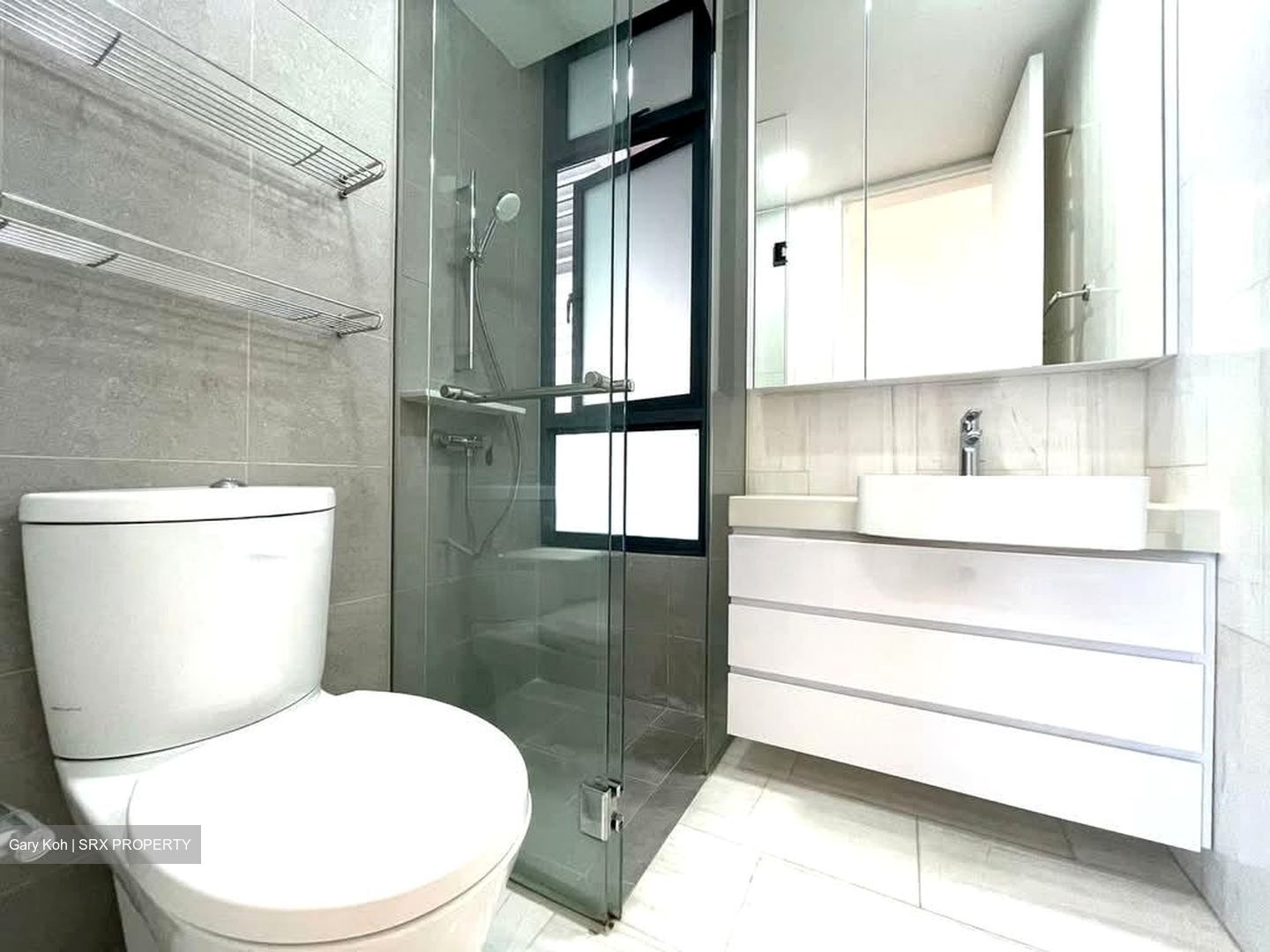 RiverGate (D9), Apartment #569206121
